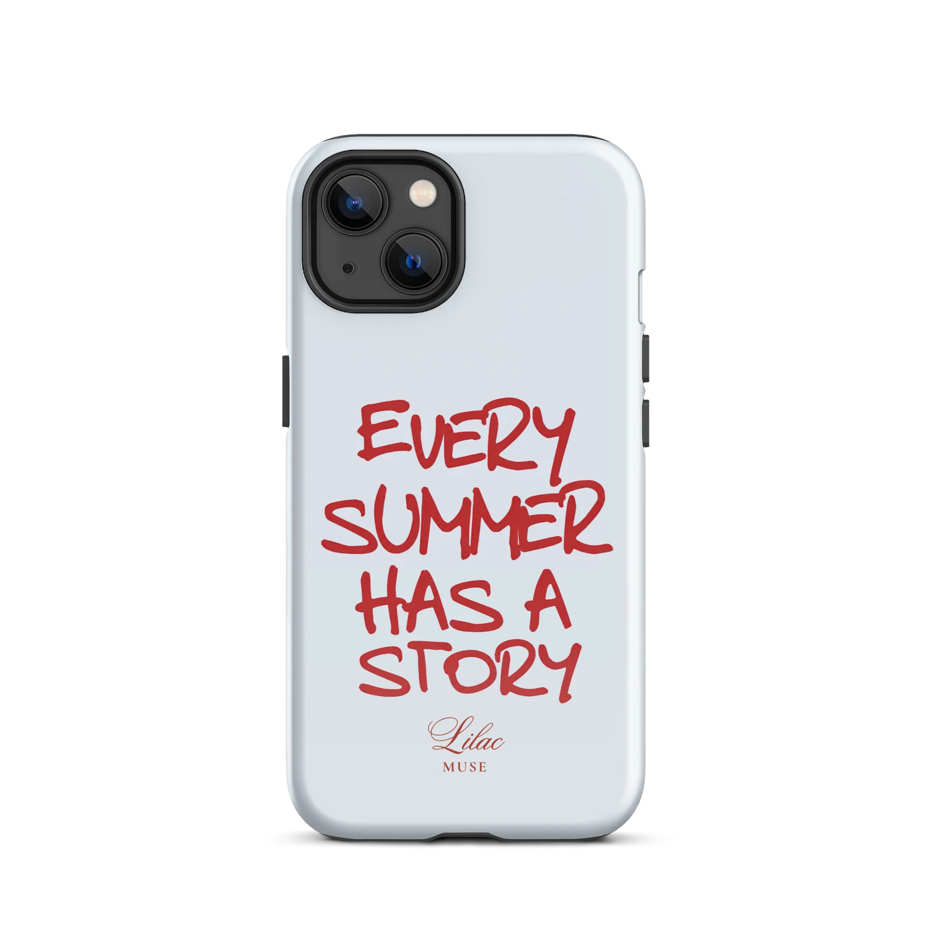 Summer Story product image (2)