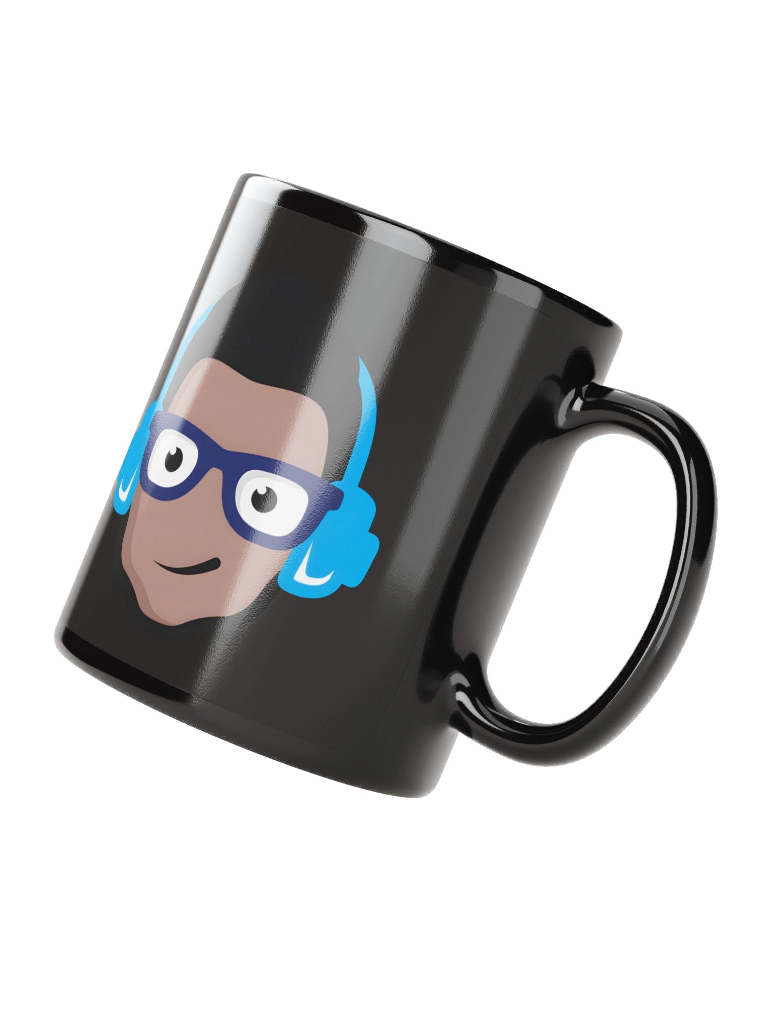 Sounds Nerdy Mug product image (4)
