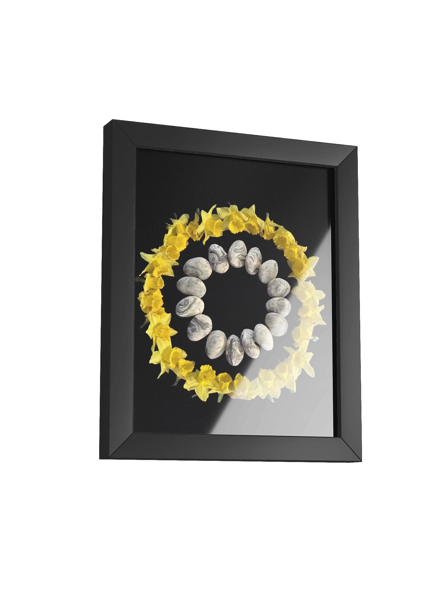 Rock Yellow Blossom product image (9)
