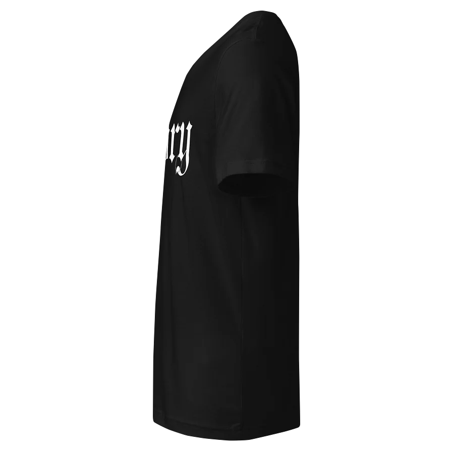 To Thee product image (5)