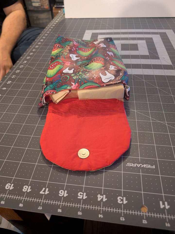 Audry product image (2)