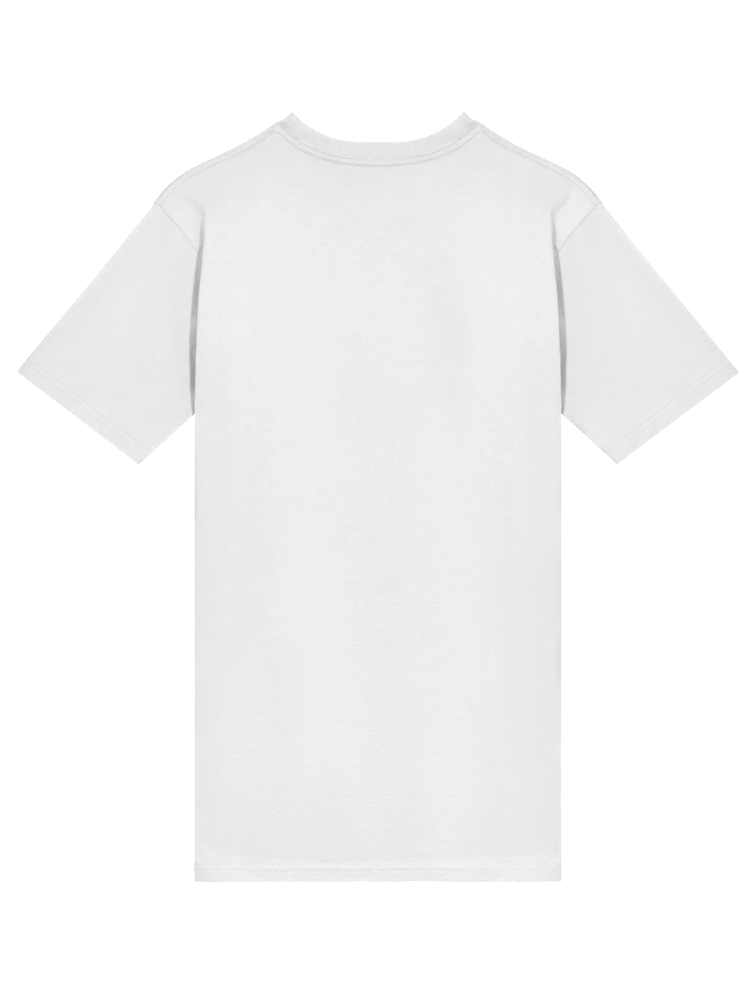 LITTLE MORE CIRCLE T-SHIRT product image (4)