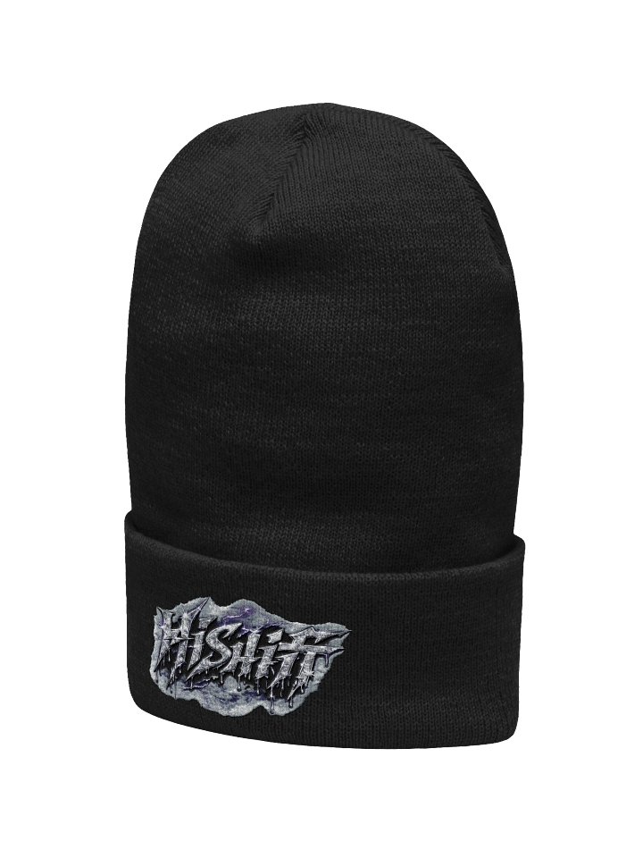 HISHIFT - BEANIE product image (11)
