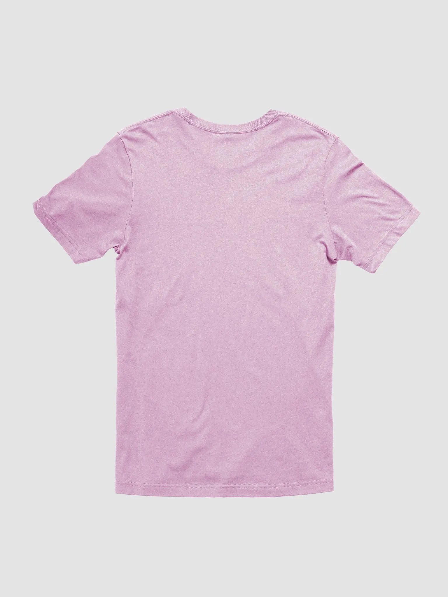 ANTIQUING IS MY CARDIO (Crew-Neck) product image (14)