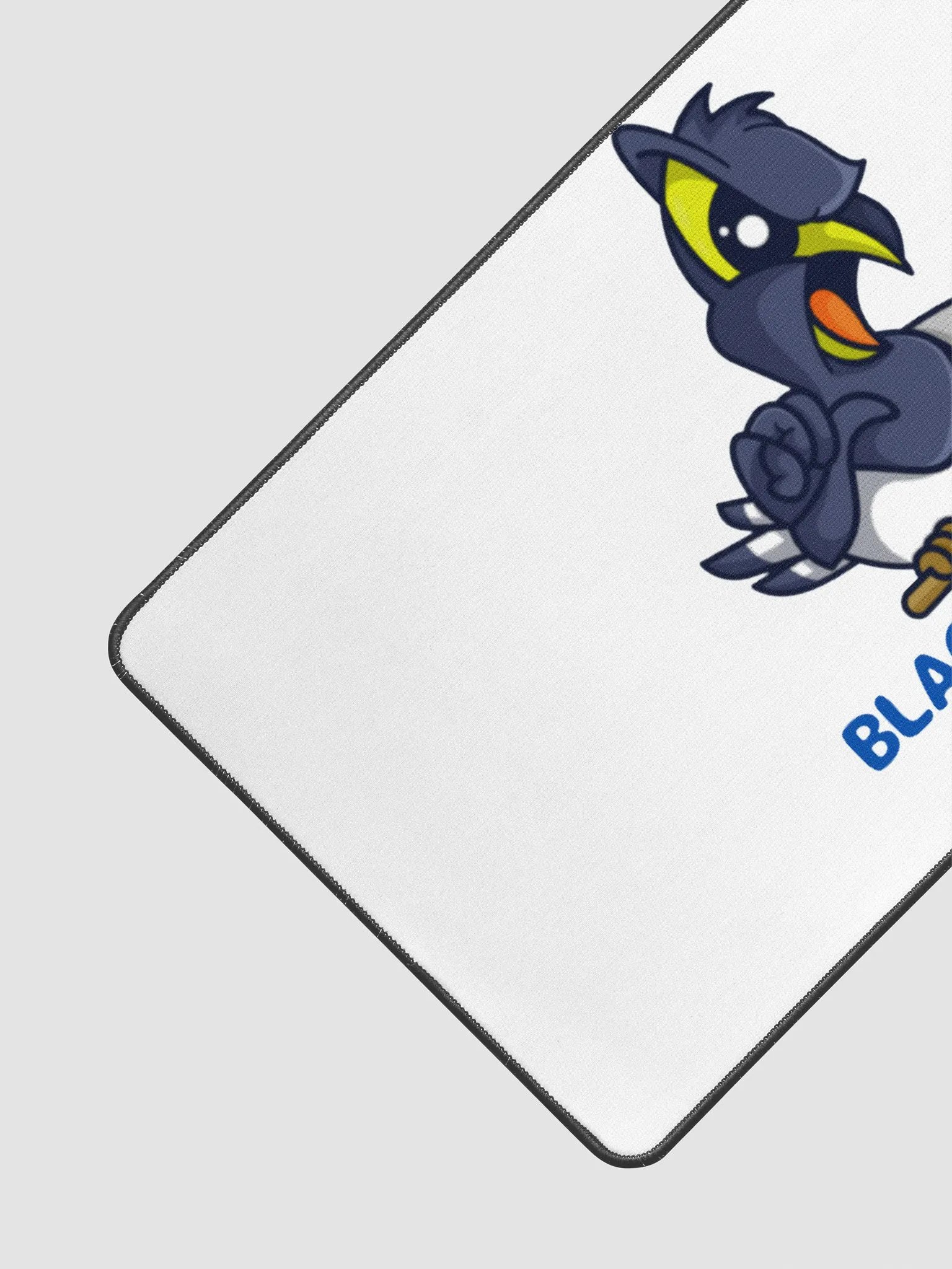 Larry desk mat product image (3)