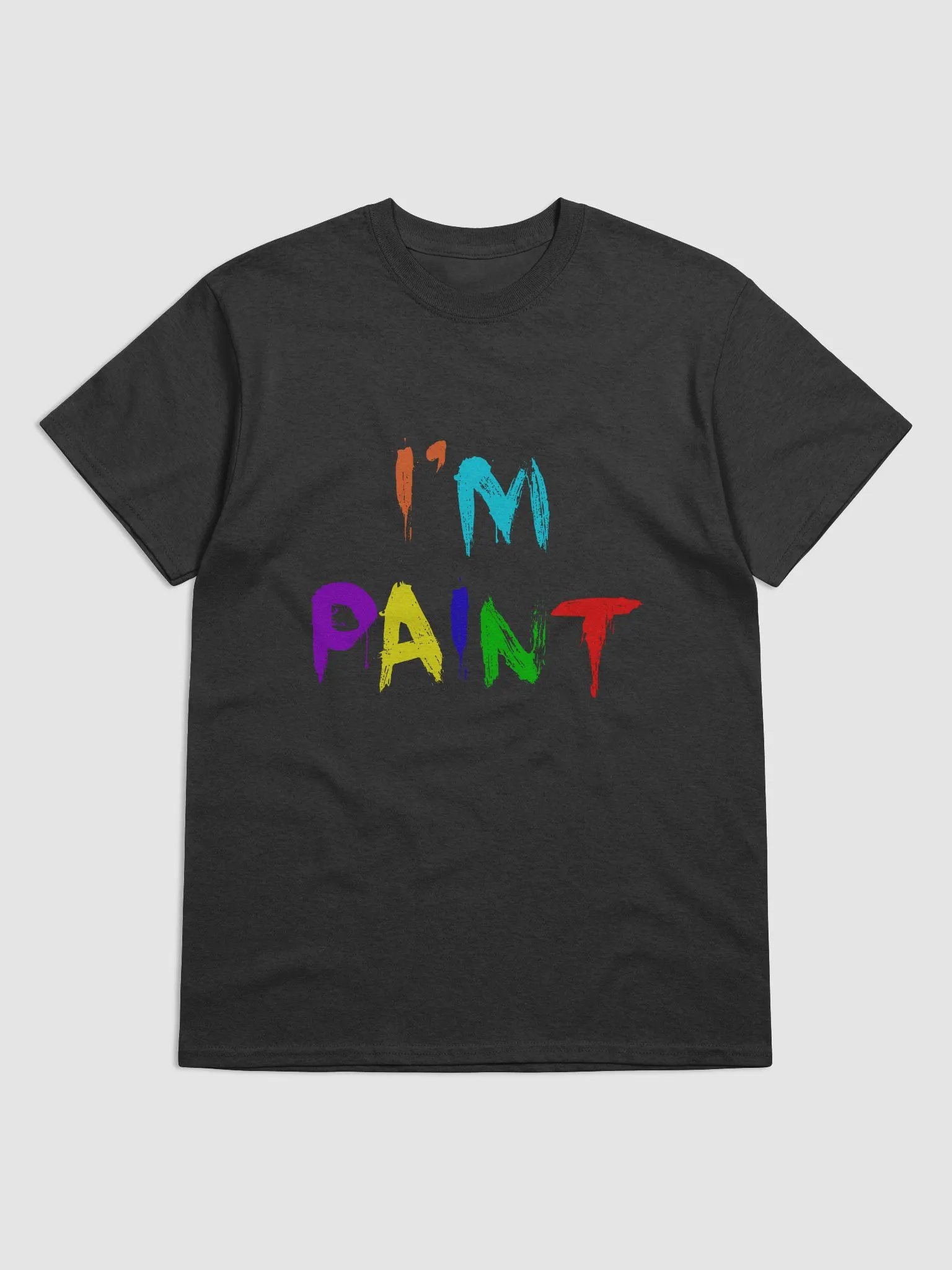 I'm Paint product image (2)