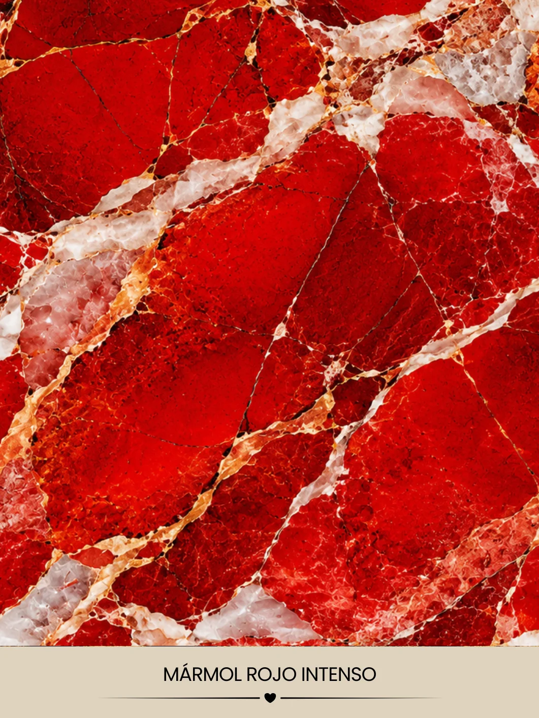 MÁRMOL ROJO INTENSO product image (1)