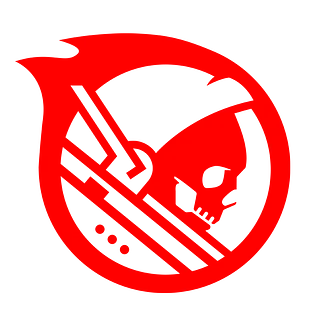 HELMETFIRE