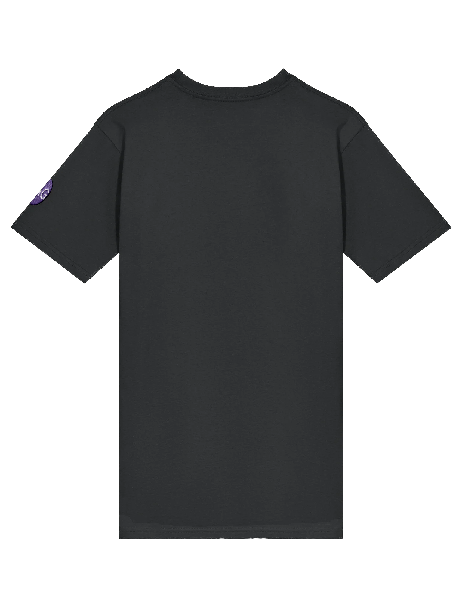 PAG Tee Stealth product image (3)