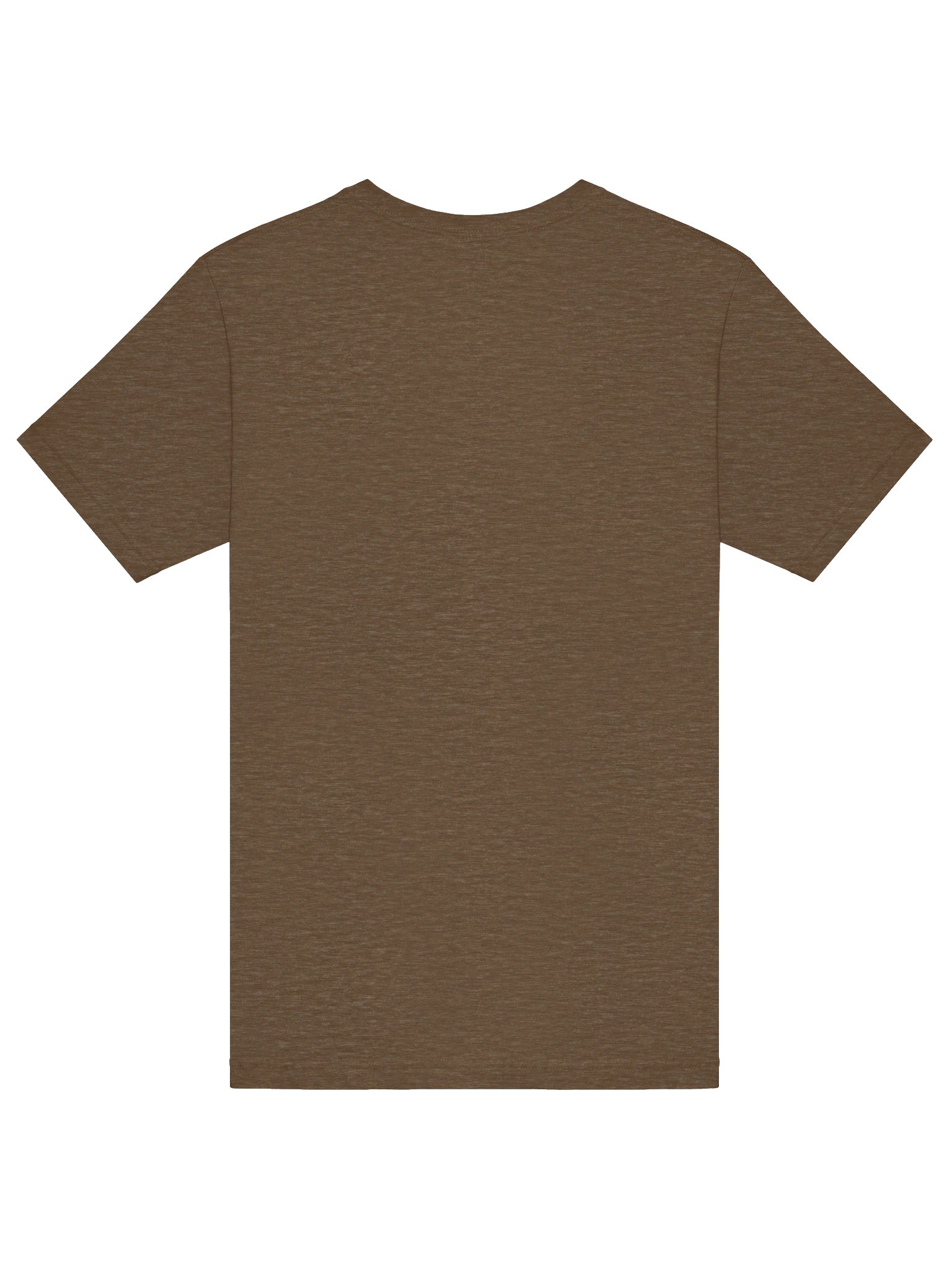 Dubs Hat Hub Retro Sasquatch product image (6)