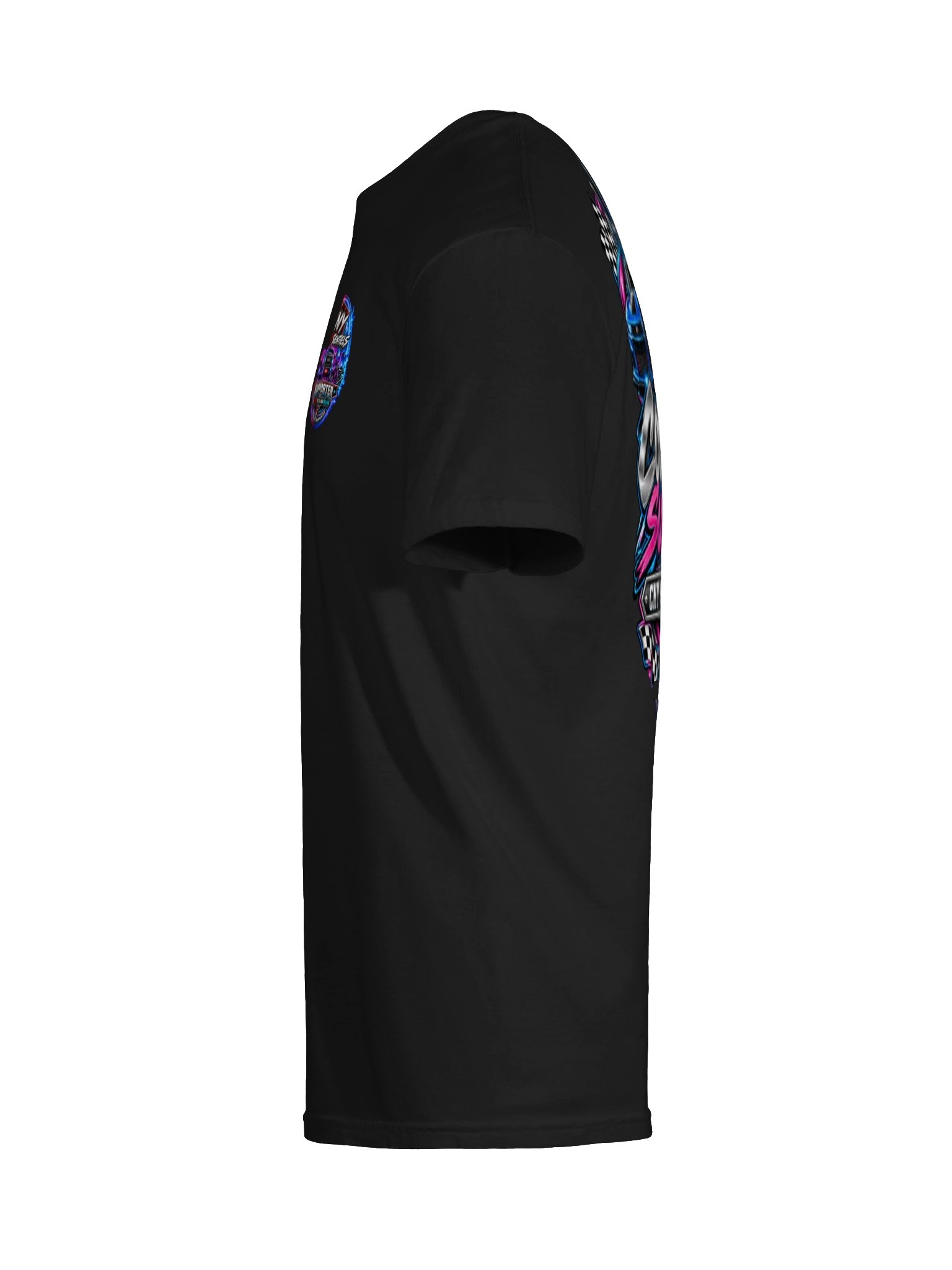 Unisex SUPPORTER product image (9)