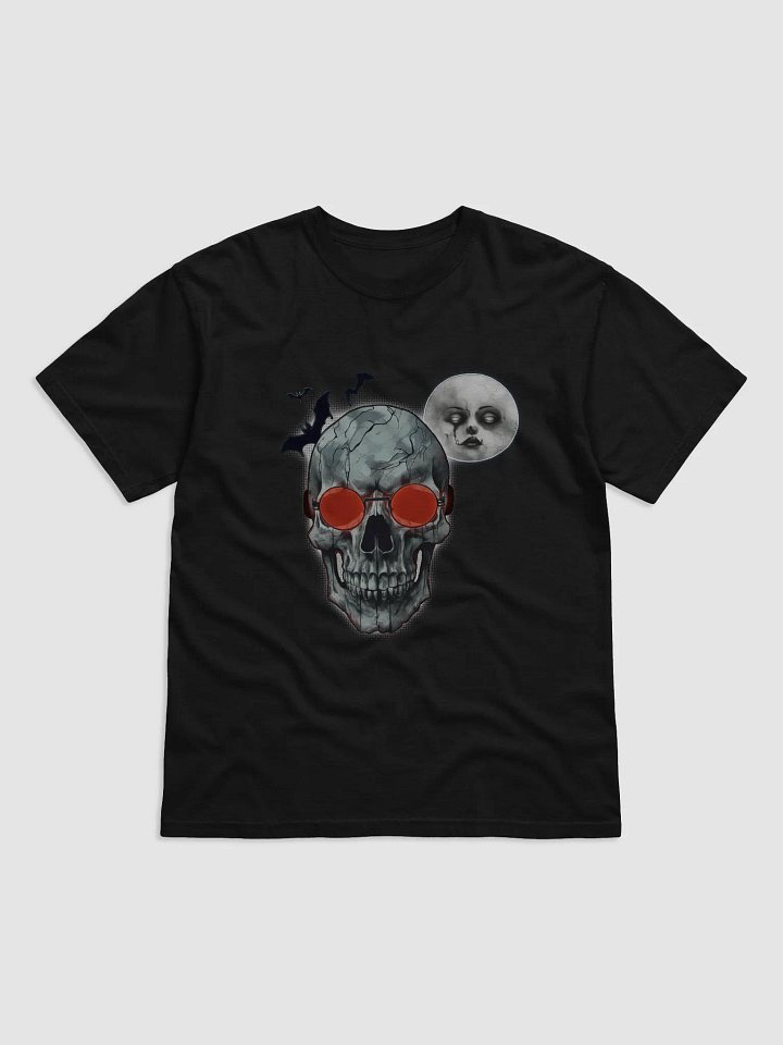 Creature of the Night product image (1)