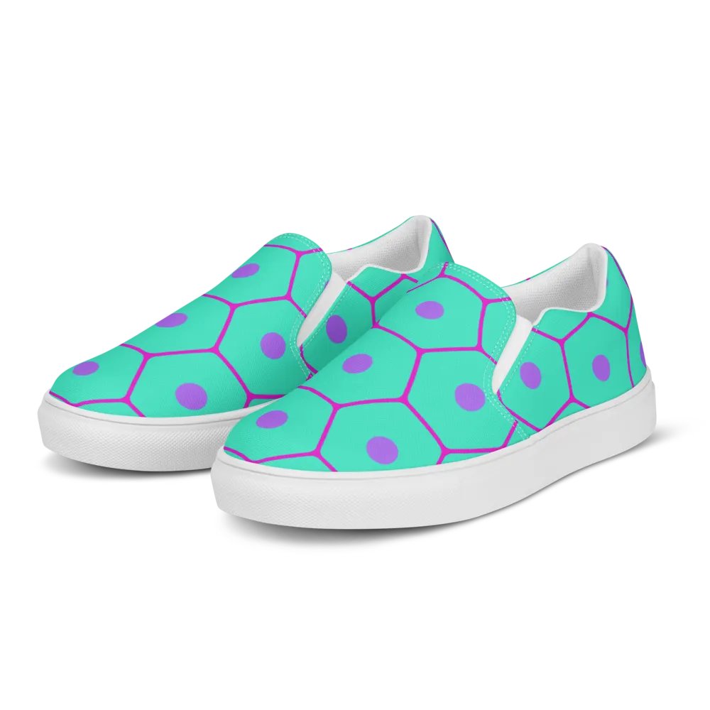 High Energy Slip-Ons product image (3)