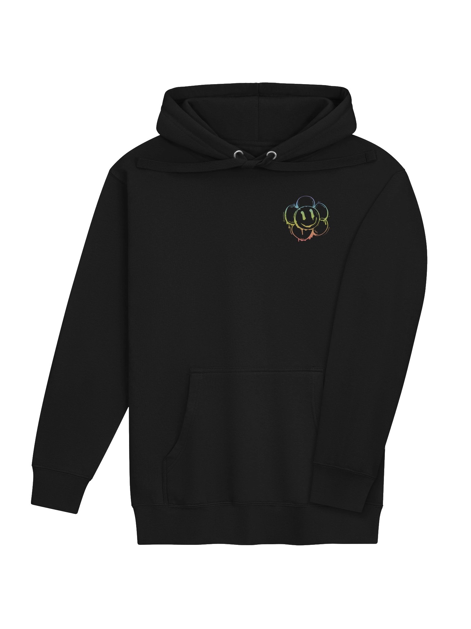 SYT2 hoodie (pride) product image (23)