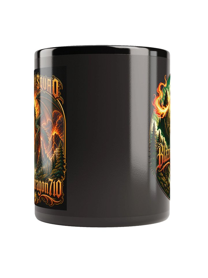 dragon coffee cups product image (3)