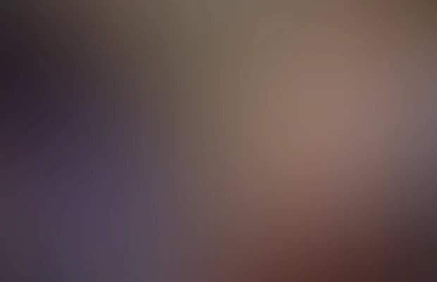 Audio thumbnail background