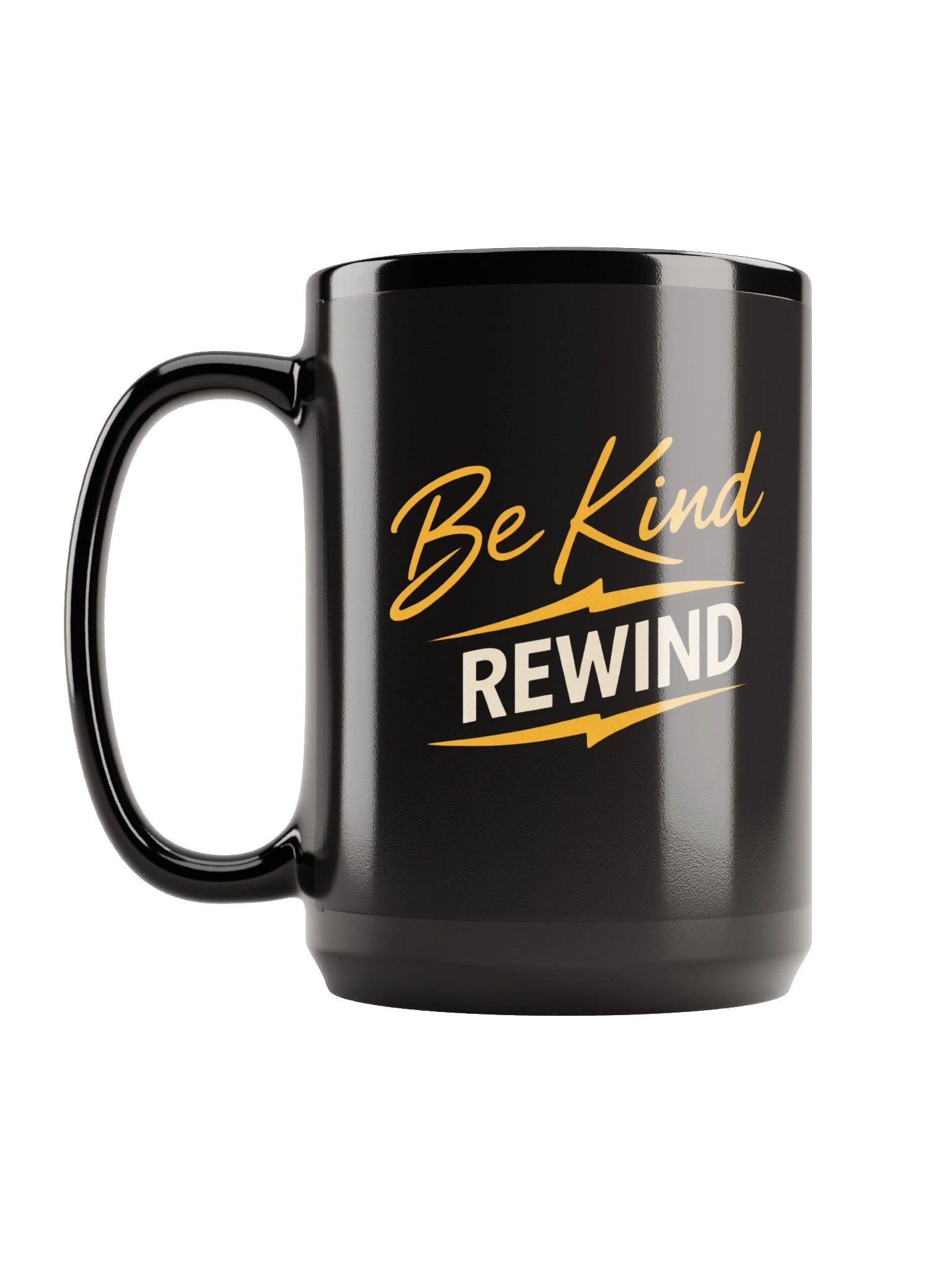 Rewind Mug product image (6)