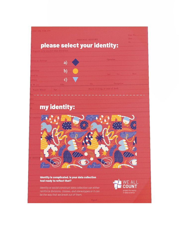 I Contain Multitudes product image (1)