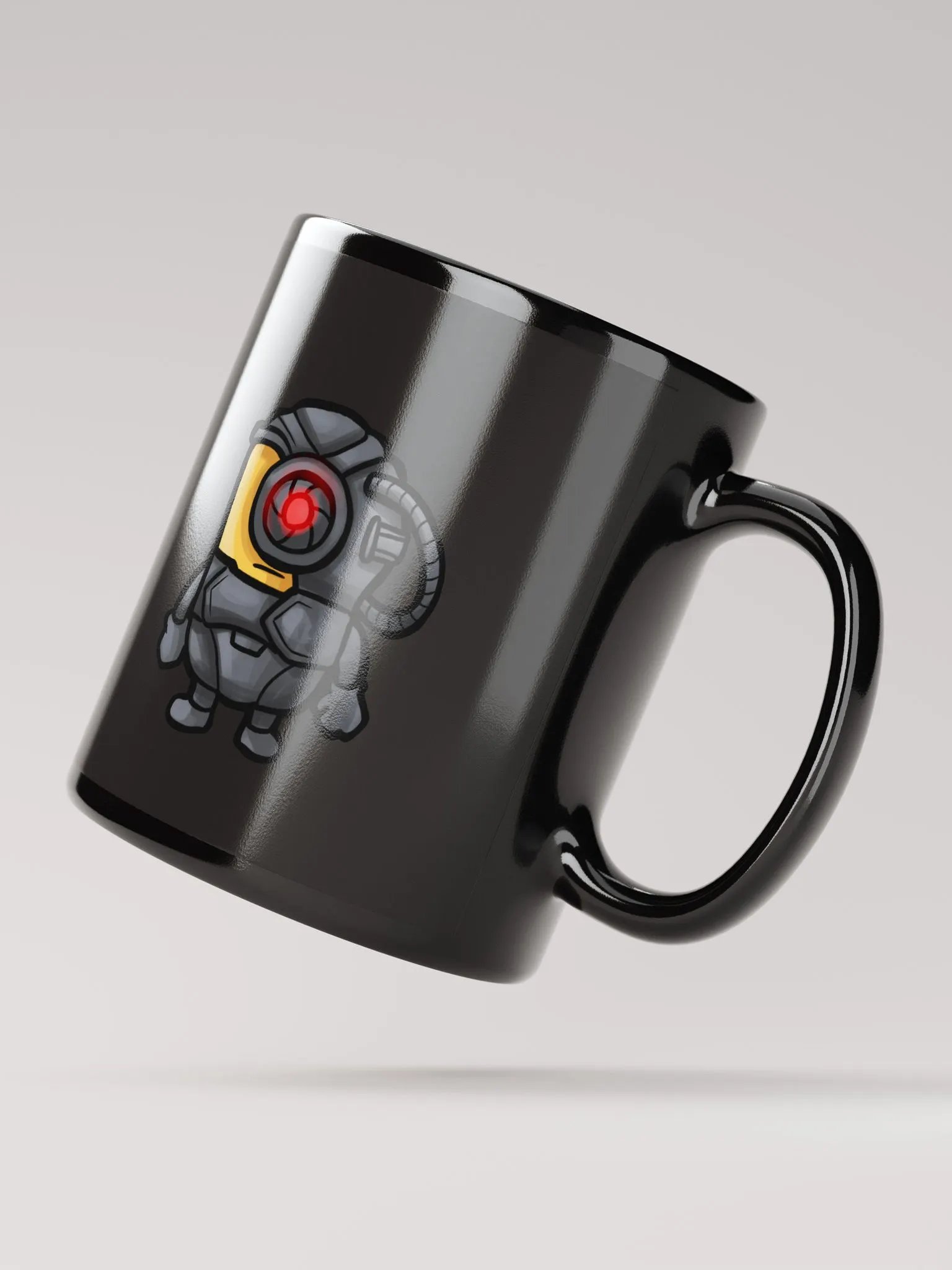Minimable Mug product image (2)