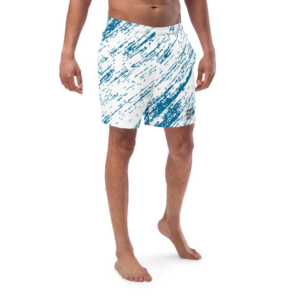 Costume da bagno 