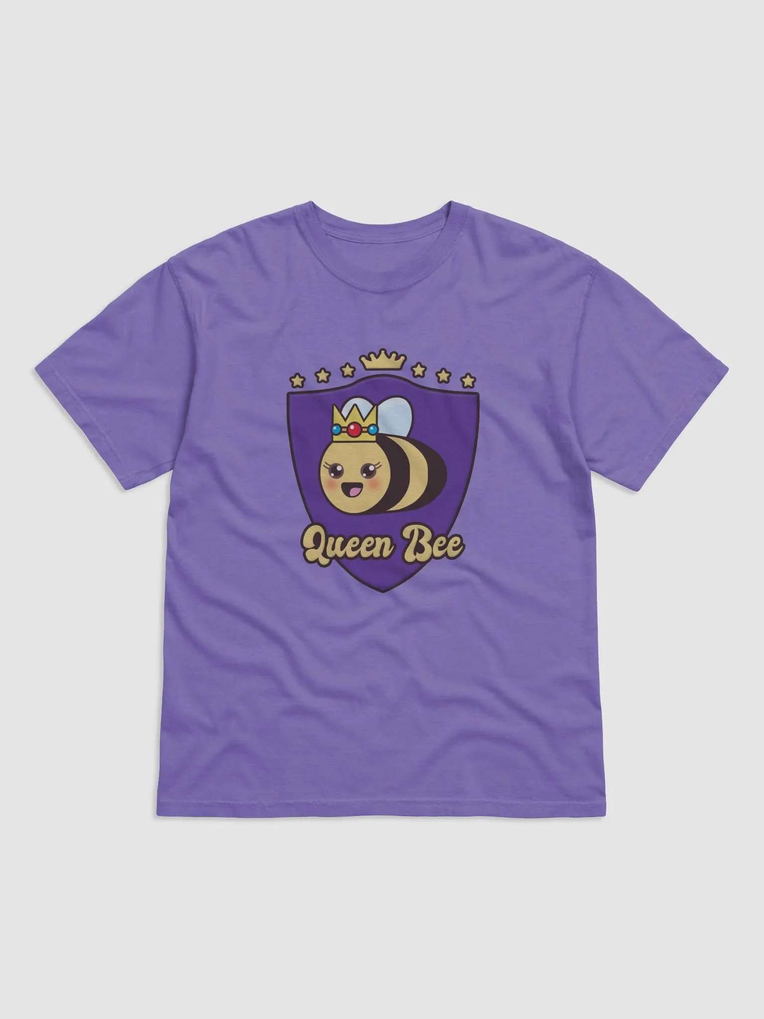 Queen Bee Shirt product image (1)