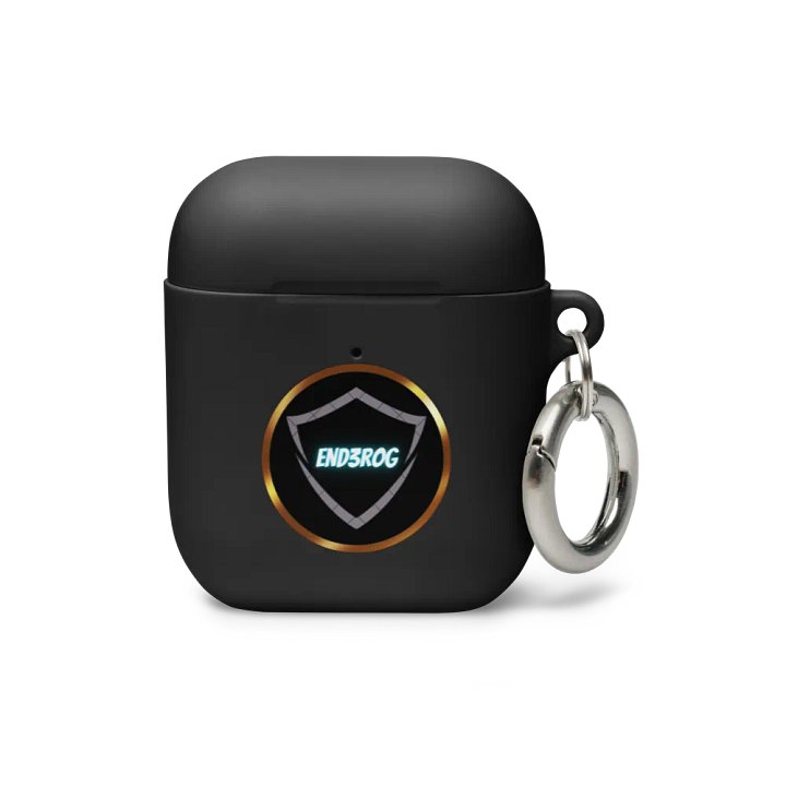 airpods product image (1)