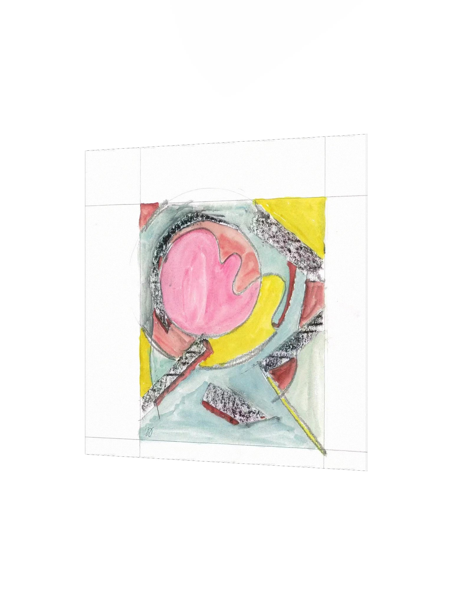 Untitled 2162026 product image (2)