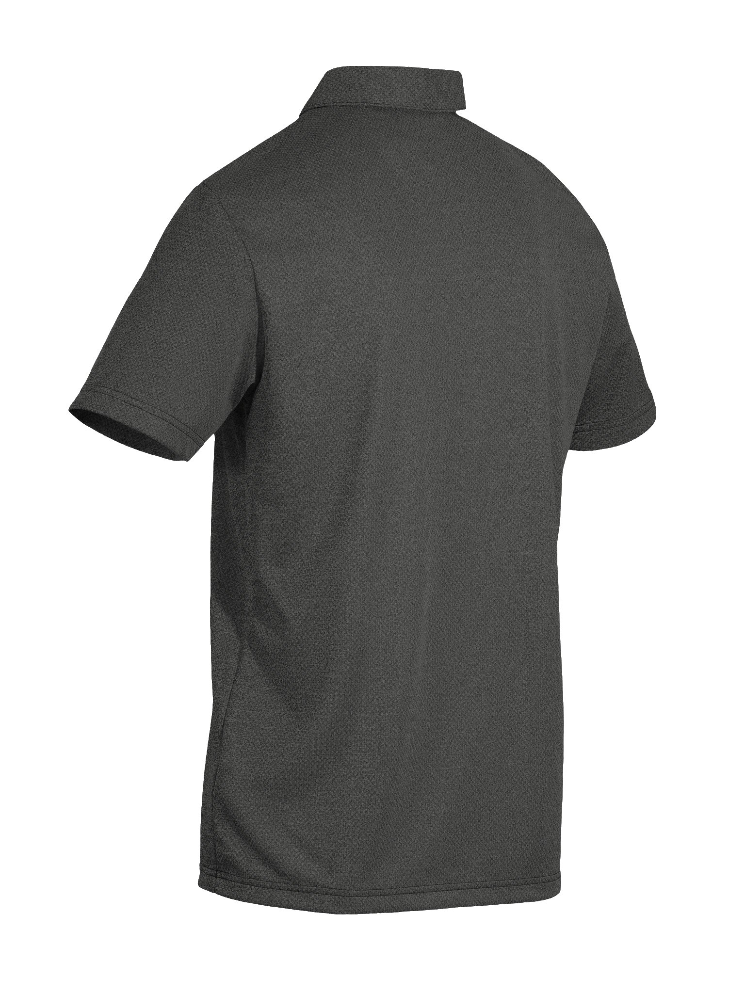 Adidas - Interview Ready Polo product image (8)