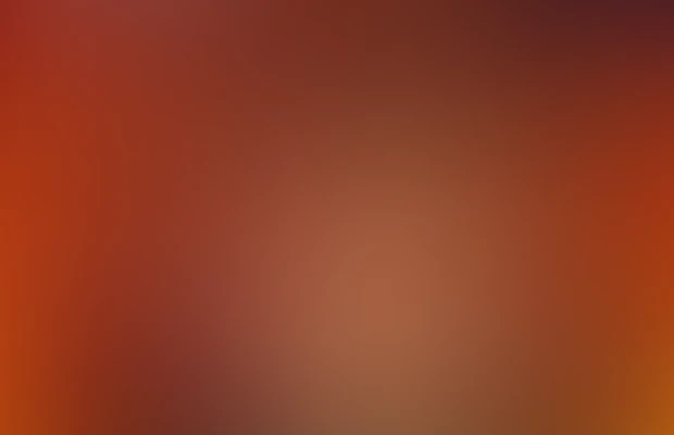 Audio thumbnail background