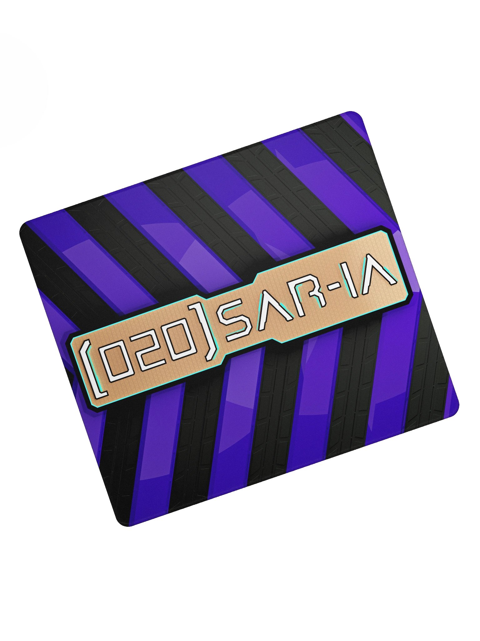 SAR-IA MOUSEPAD product image (8)