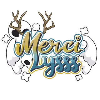 MerciLyss Cavern