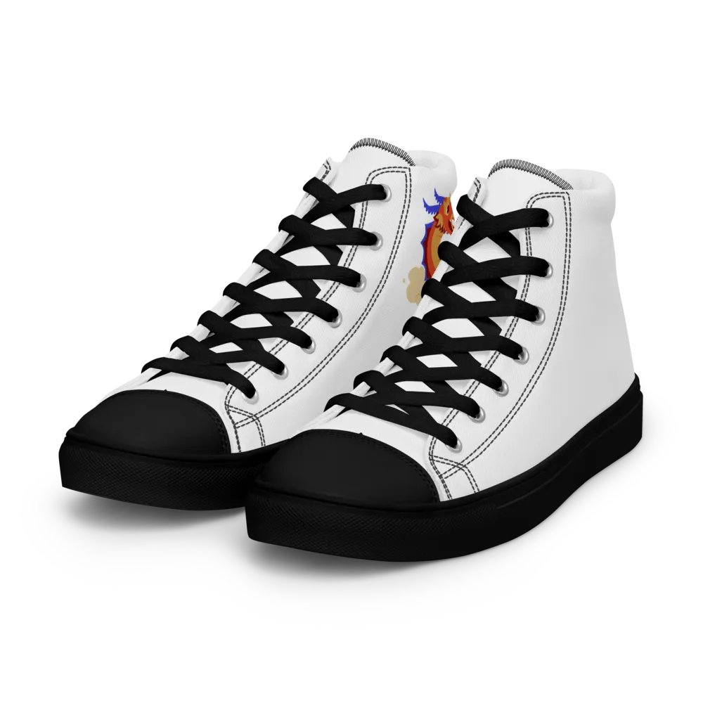 dragon product image (4)