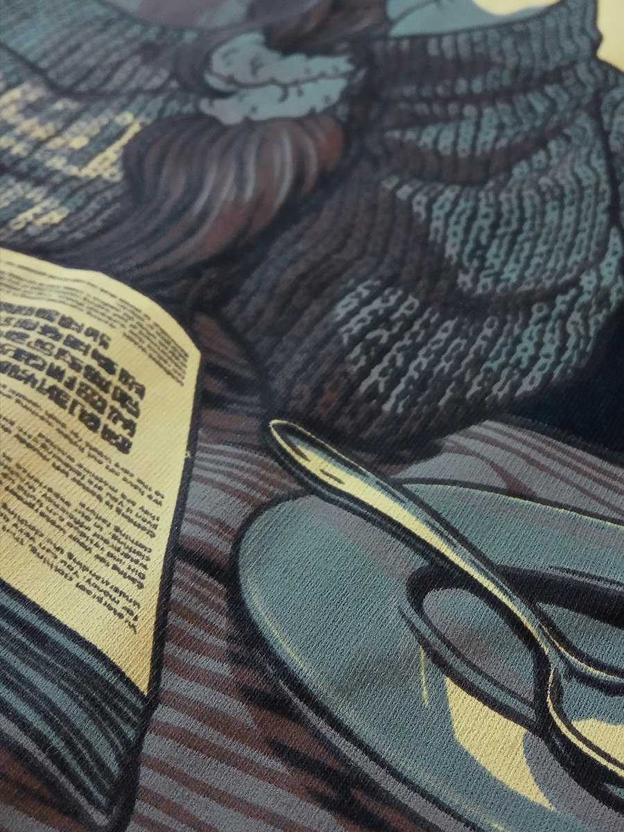 Devil Child product image (11)