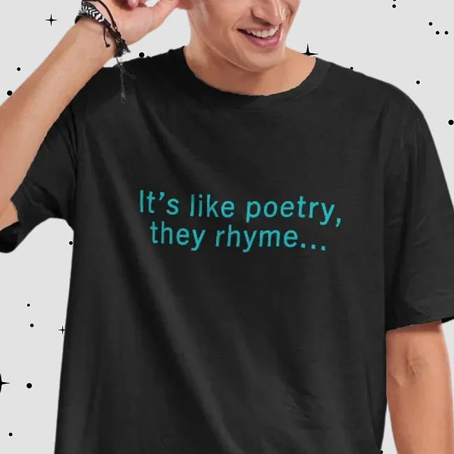 TEES