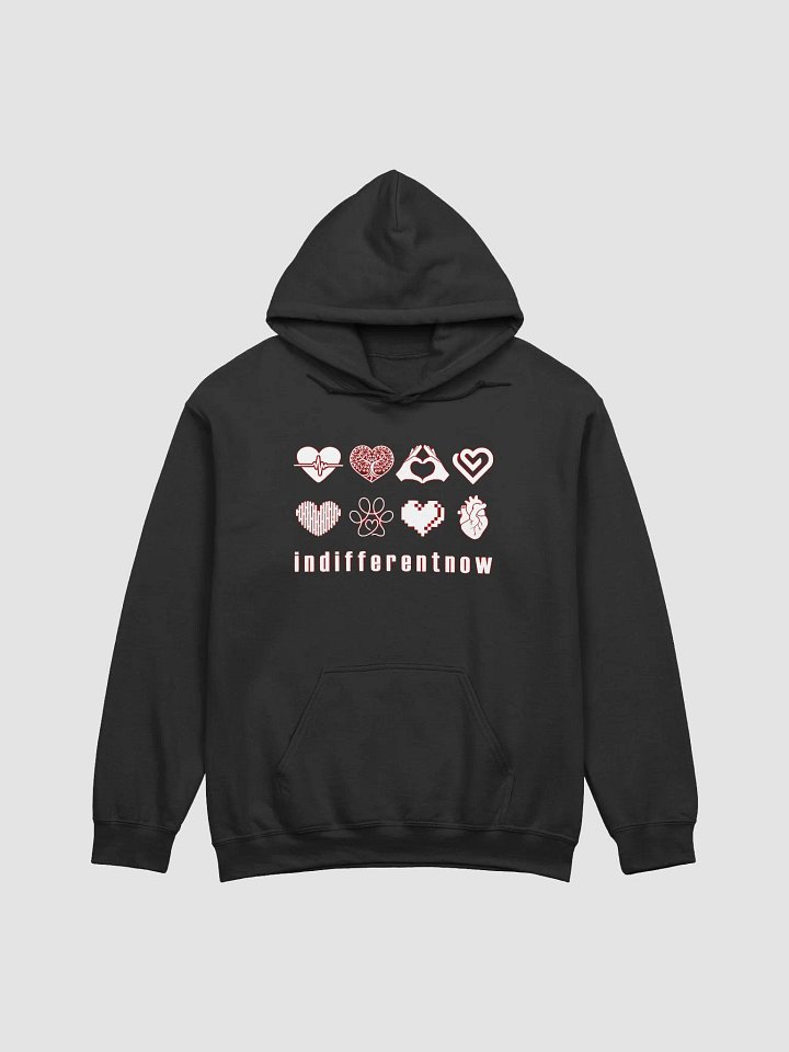 AHA | Hoodie 24 product image (2)