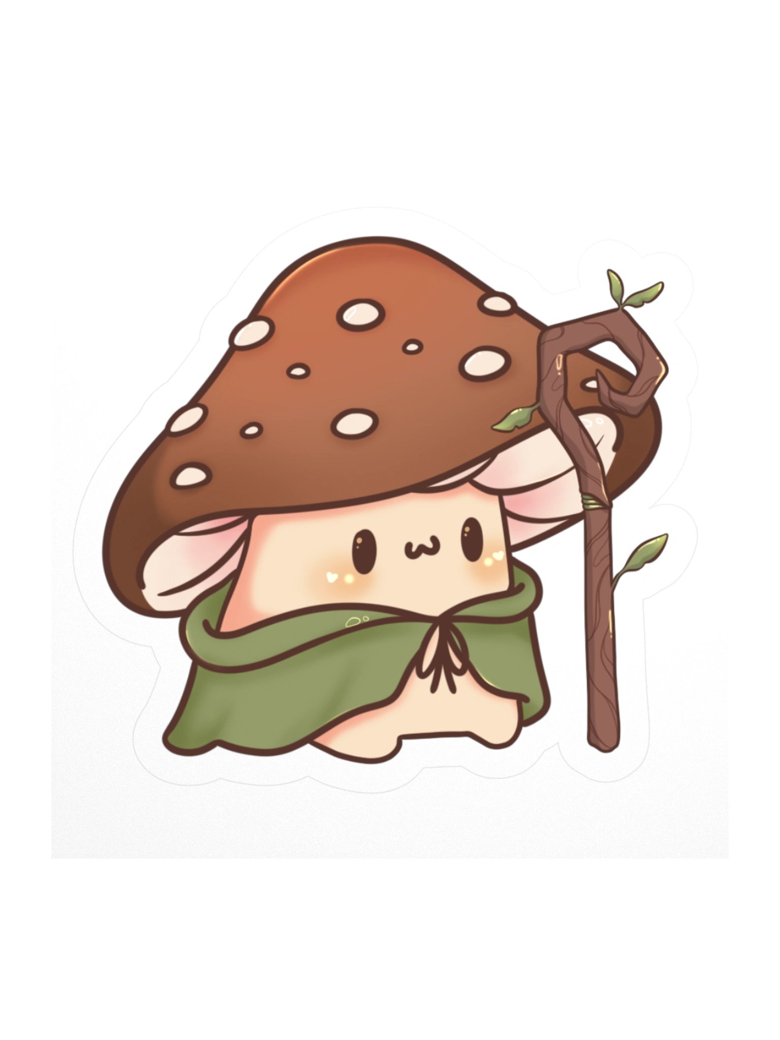 mushie sticker product image (1)