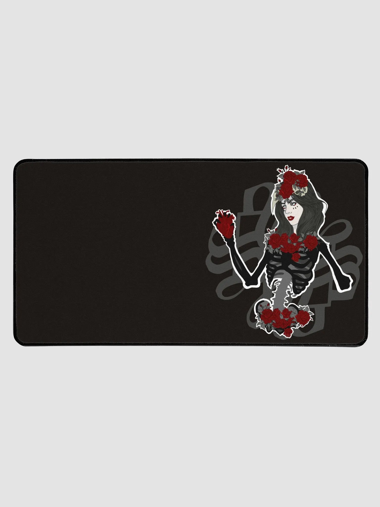 Deskmat product image (1)