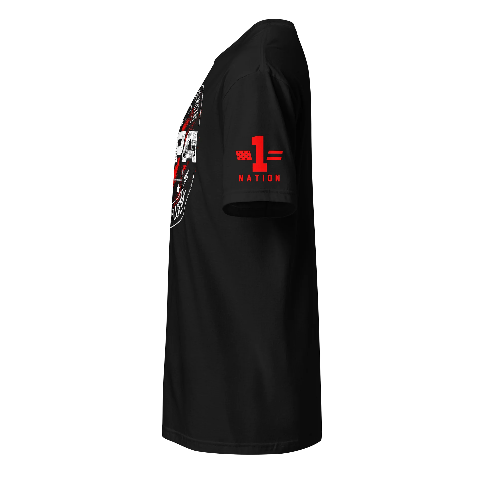 PAPA: The Bad Influence product image (2)