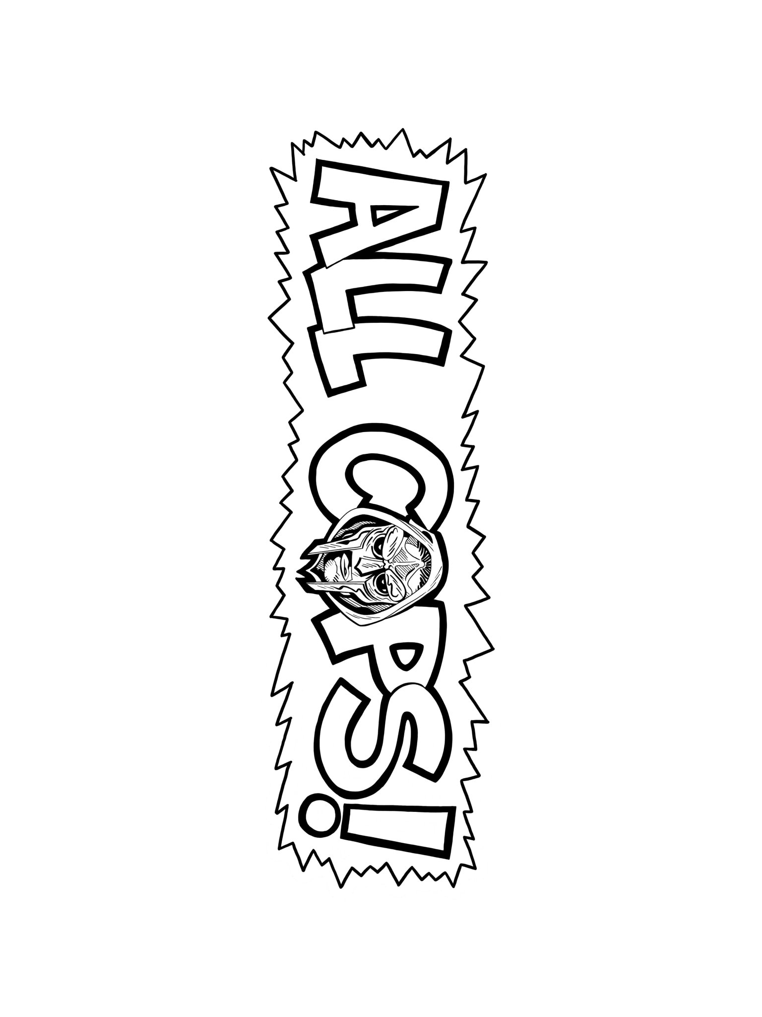 #1 AC STRIP product image (3)