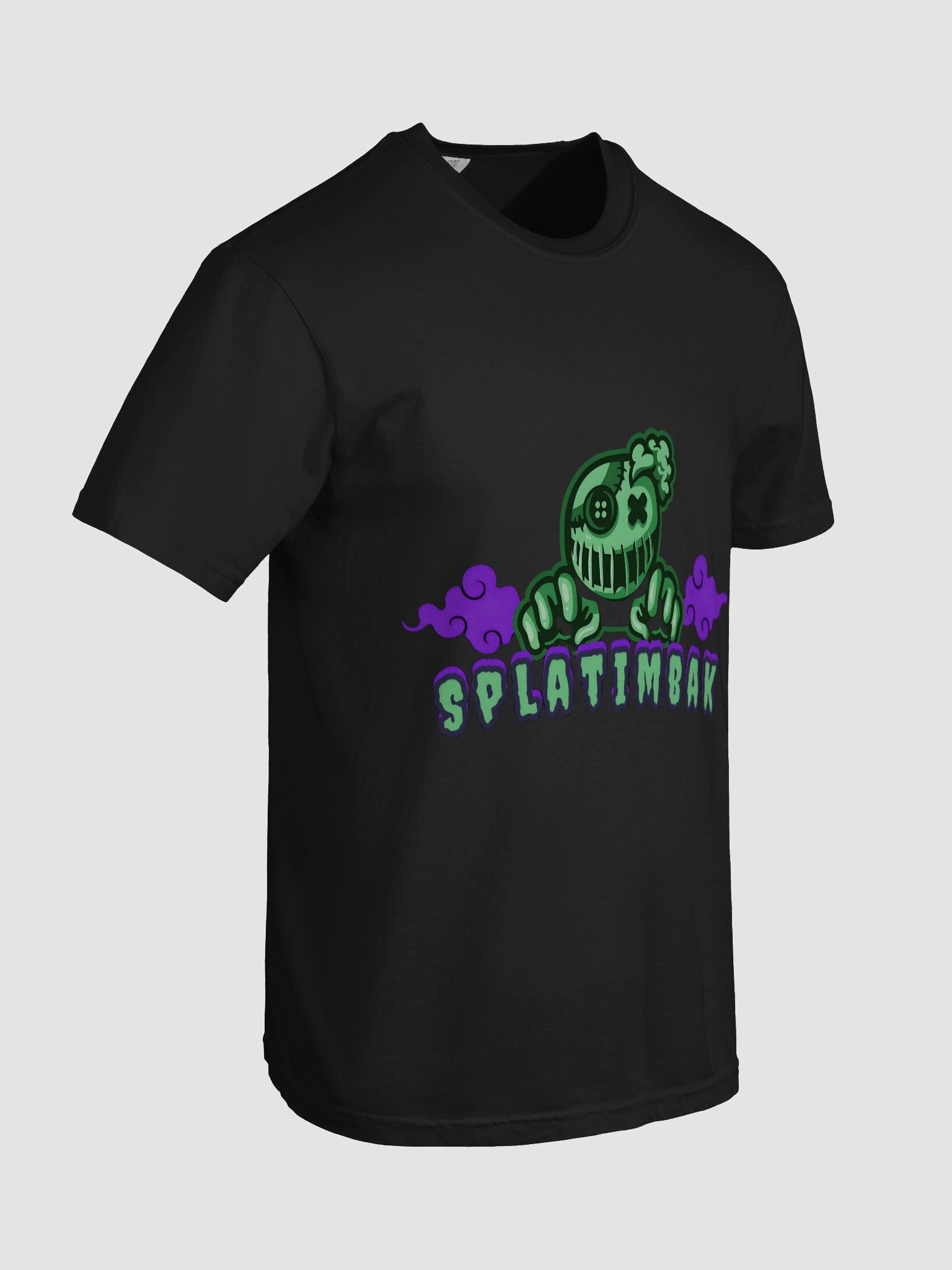 Splat T! product image (8)