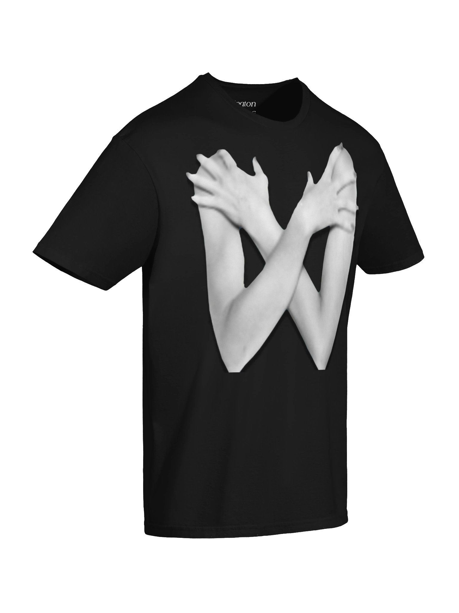 Arms product image (6)