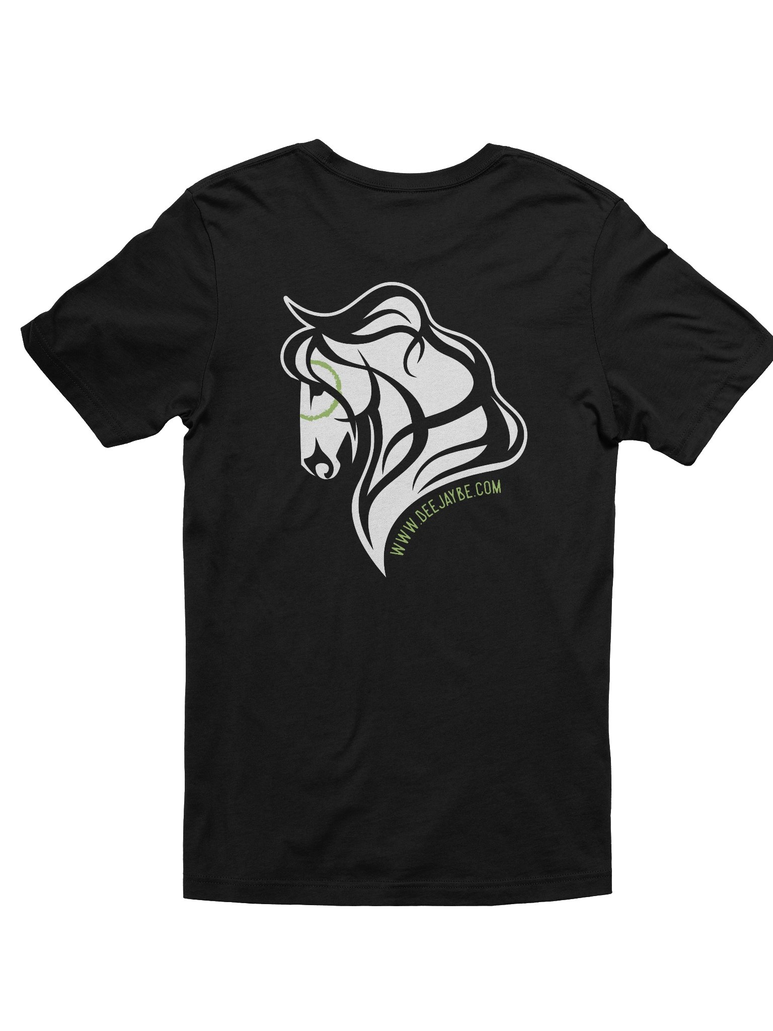 Studio Tee product image (2)