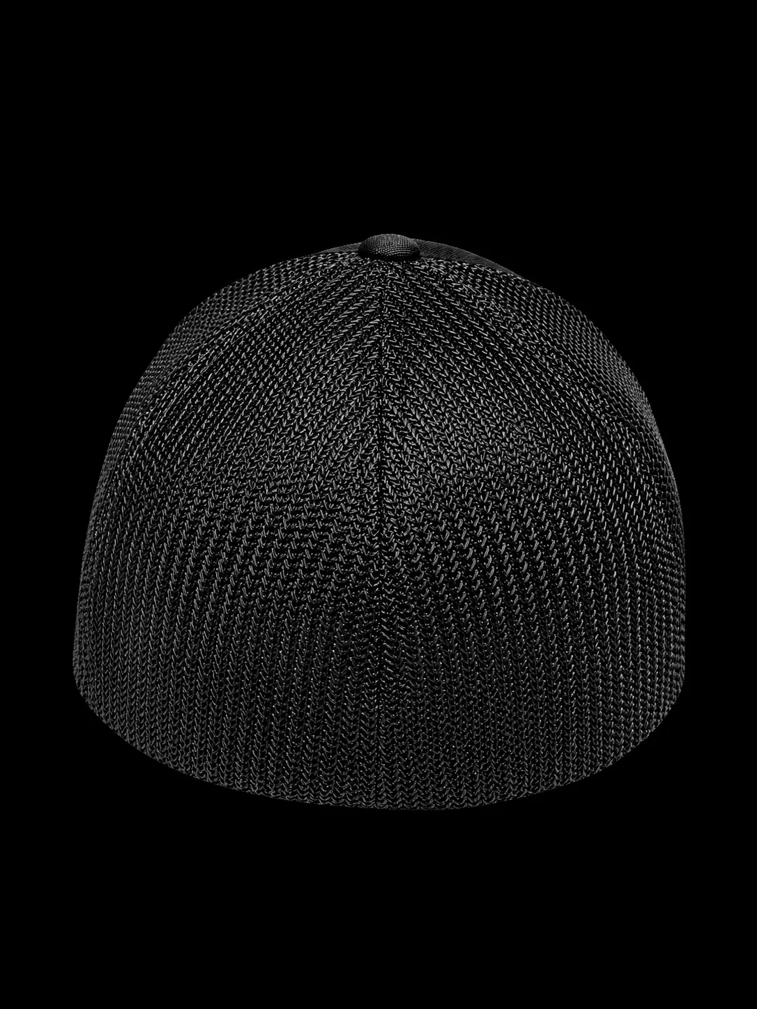 SIGNAL//CAP: ≈ ∩ \ product image (2)