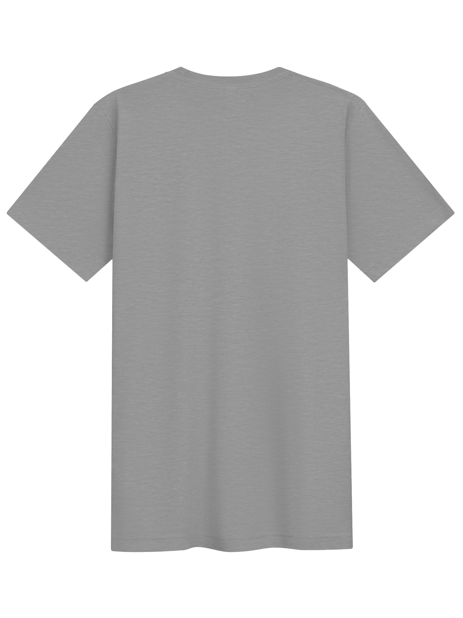F Tee product image (2)