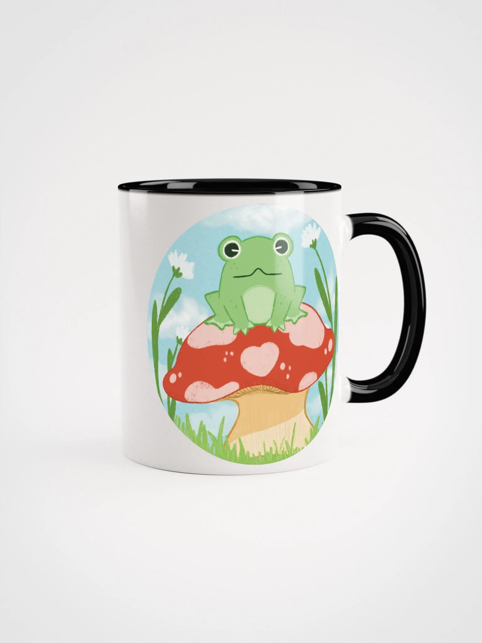Fwog product image (3)