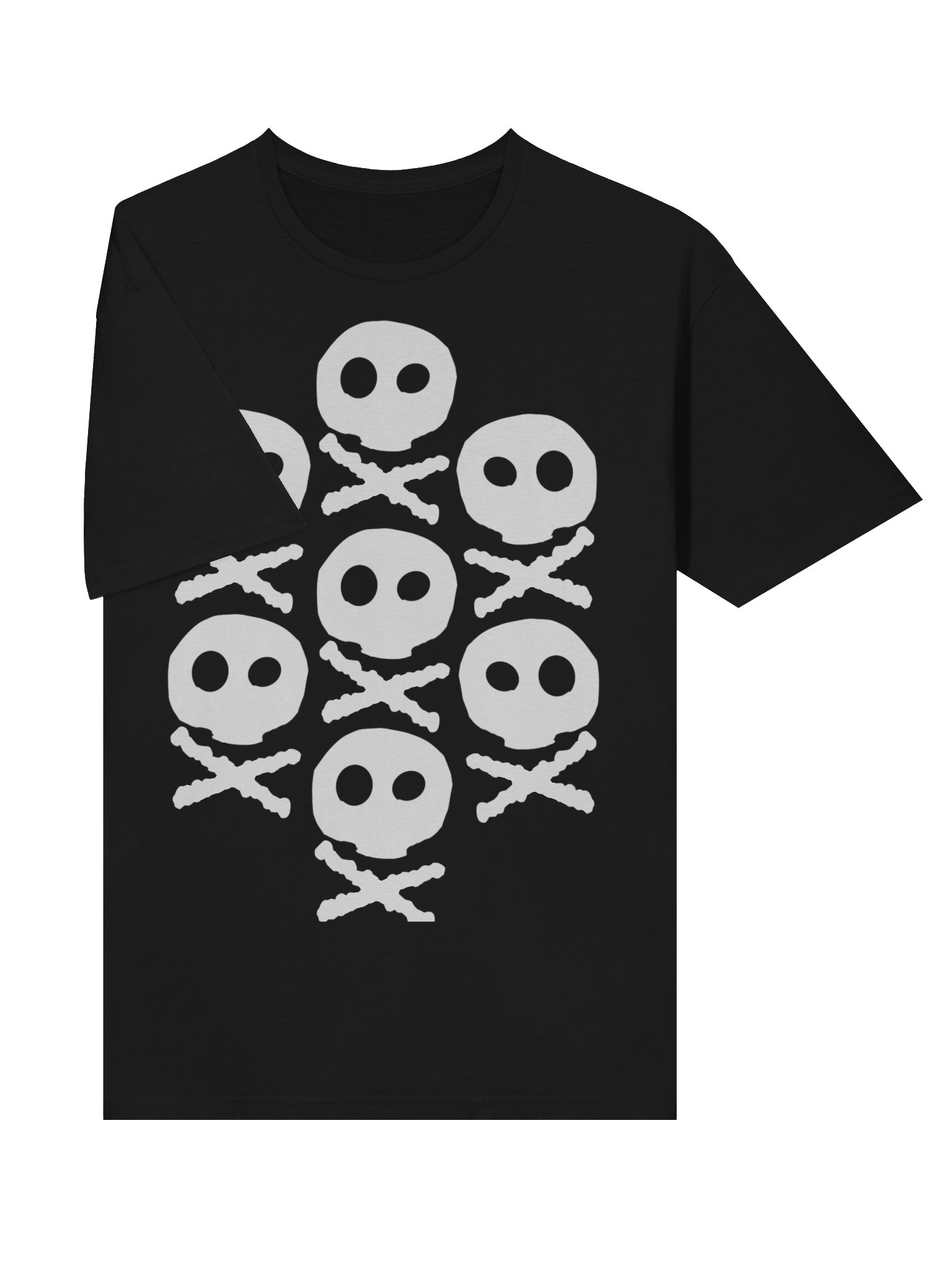 SKULLS product image (24)