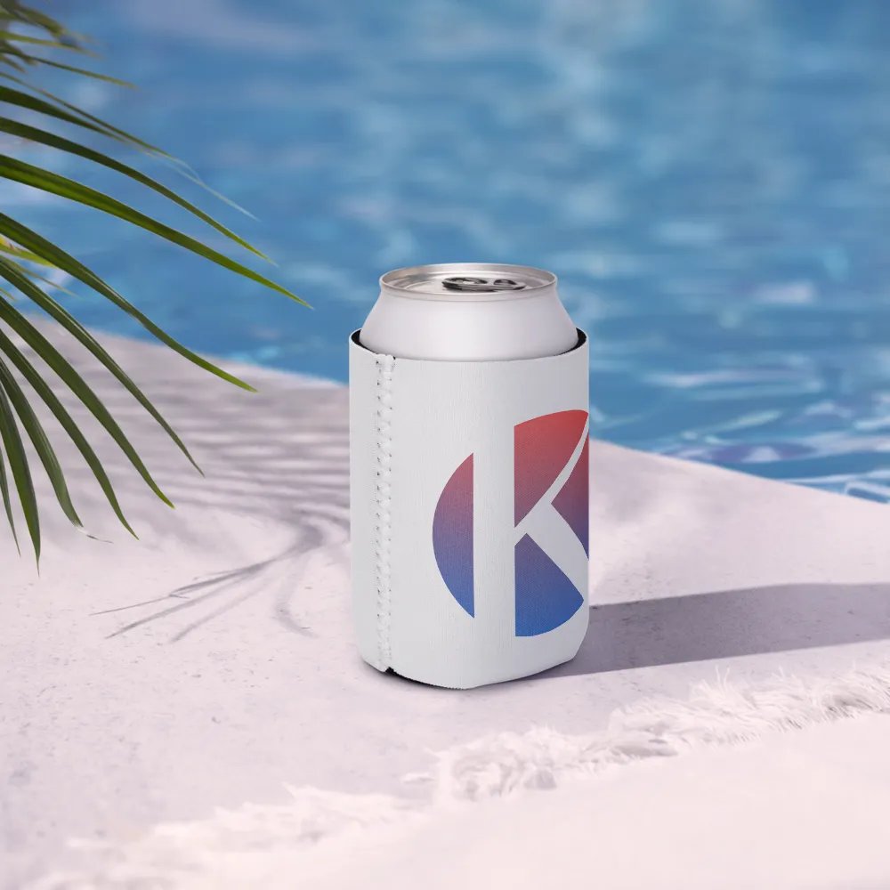 Coozie Can Cooler product image (7)