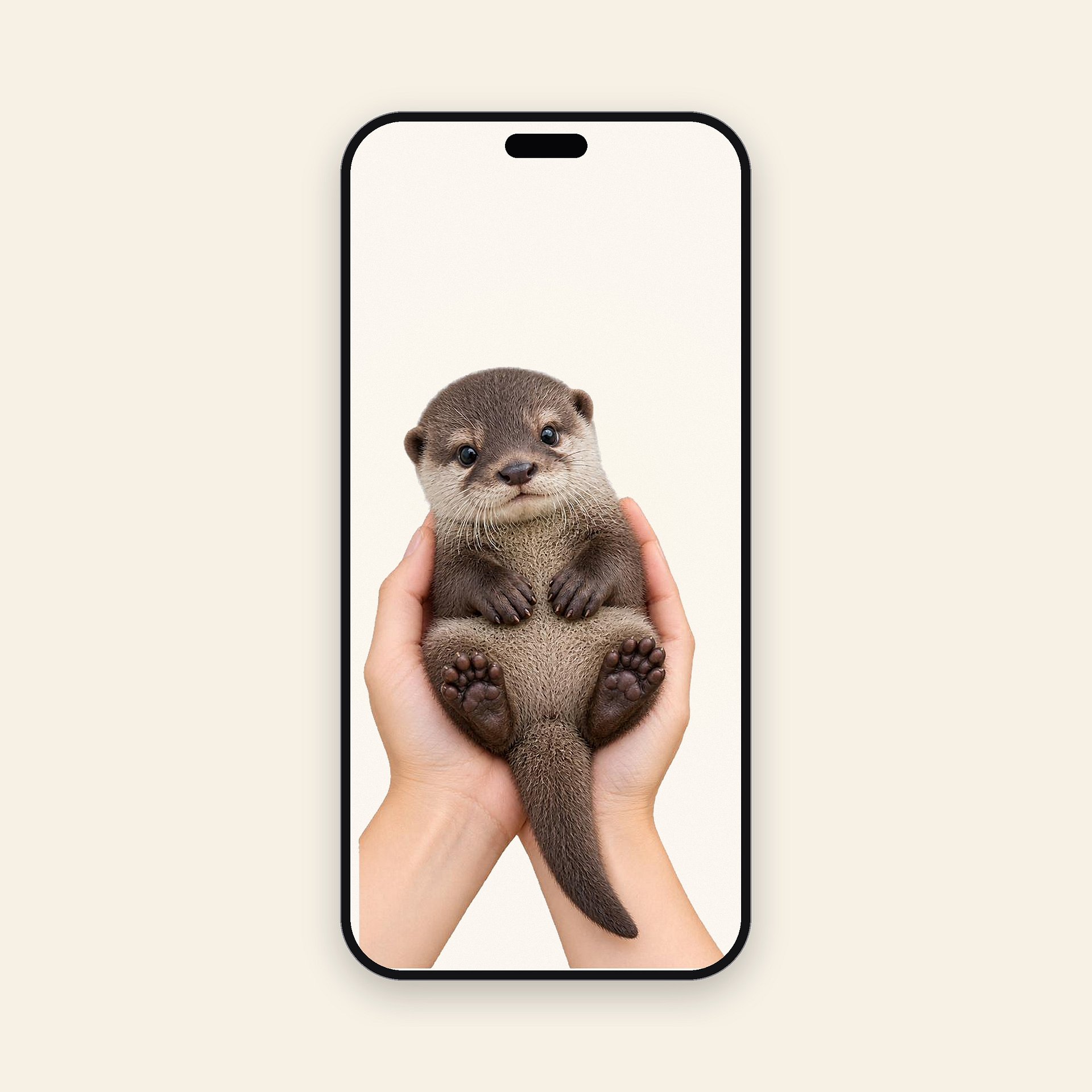 Cute County Wallpapers product image (9)