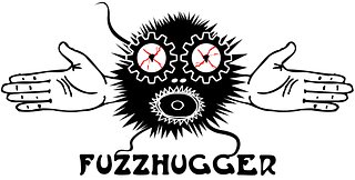 FuzzHugger