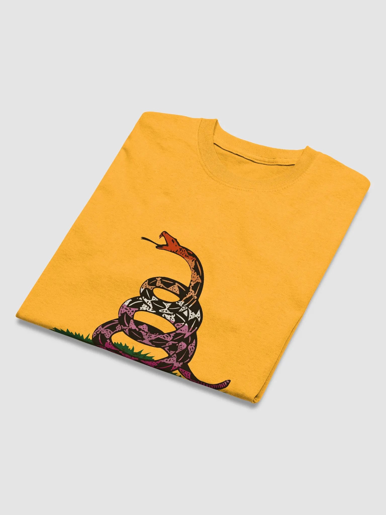 Women Loving Women Snek product image (3)